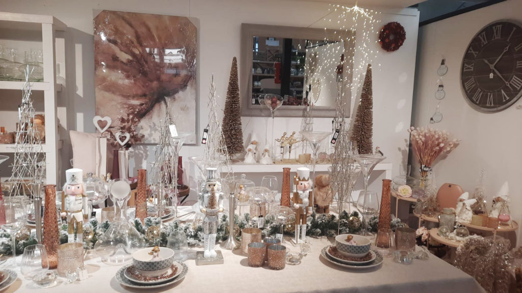 delbardnoel2022deco4 La Jardinerie Carnières