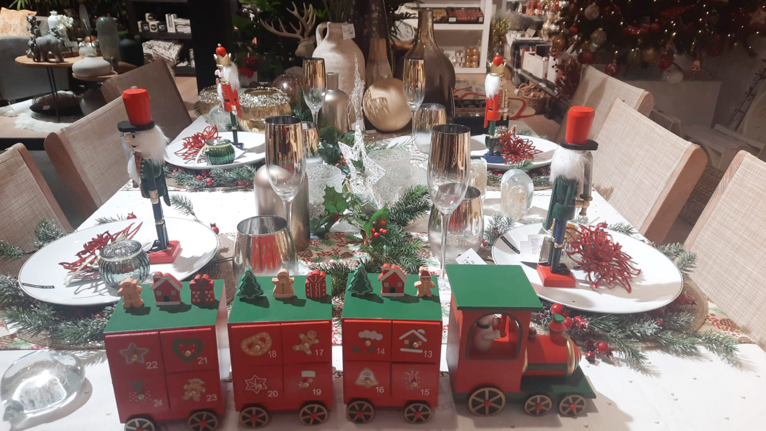 delbard-noel-2022-deco-5 - La Jardinerie Carnières