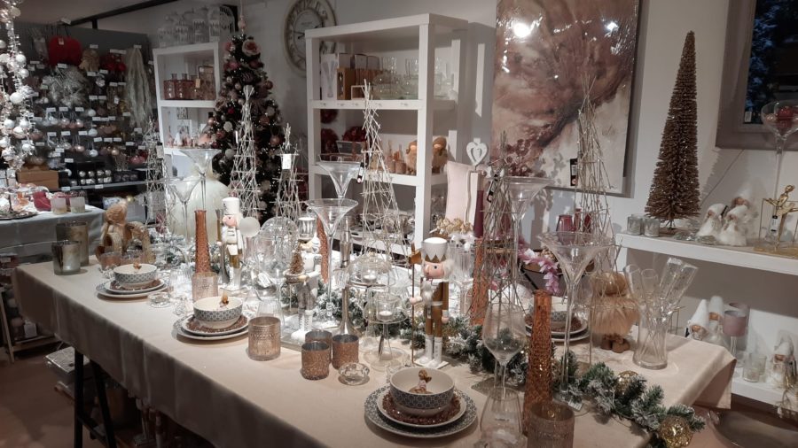 delbard-noel-2022-deco-8 - La Jardinerie Carnières