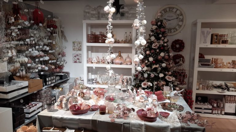 delbard-noel-2022-deco-9 - La Jardinerie Carnières